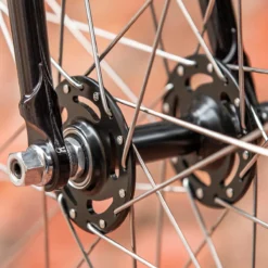 All-city Big Block Komplettrad - Black/Grey -Fahrradausrüstung 20201122 ACT BigBlock StPaul VanityPhotos 568206 025 CropdeMvEyKmDRrqX