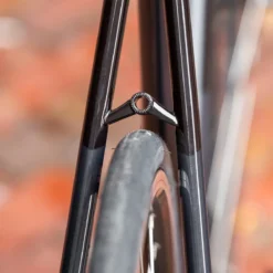 All-city Big Block Komplettrad - Black/Grey -Fahrradausrüstung 20201122 ACT BigBlock StPaul VanityPhotos 568206 028 Crop6kzZX1zOfewcb