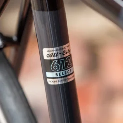 All-city Big Block Komplettrad - Black/Grey -Fahrradausrüstung 20201122 ACT BigBlock StPaul VanityPhotos 568206 033 Alti5qeMfXt5WCOP