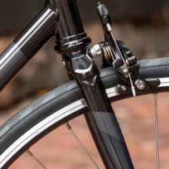 All-city Big Block Komplettrad - Black/Grey -Fahrradausrüstung 20201122 ACT BigBlock StPaul VanityPhotos 568206 034 Cropa6FQC8Pxh1MW7