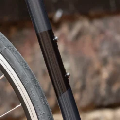 All-city Big Block Komplettrad - Black/Grey -Fahrradausrüstung 20201122 ACT BigBlock StPaul VanityPhotos 568206 035 CropkF3uGgOmhaJXB