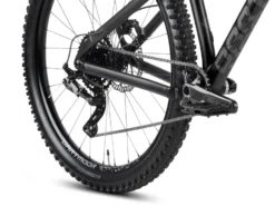 Dartmoor Trailbike Primal Intro 27,5'' Matt Black/Grey -Fahrradausrüstung 2022 Bikes Primal Intro 27 5 04