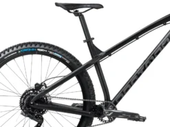 Dartmoor Trailbike Primal Intro 27,5'' Matt Black/Grey -Fahrradausrüstung 2022 Bikes Primal Intro 27 5 06