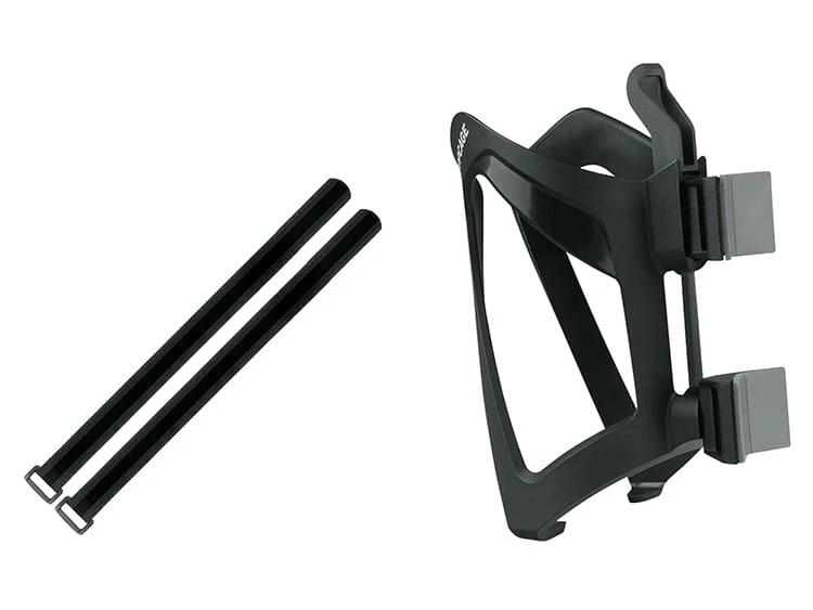 SKS Flaschenhalter Anywhere 3 SKS Flaschenhalter Anywhere – Bild 3