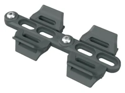 SKS CAGE SHIFTER+ - Schwarz 8 SKS CAGE SHIFTER+ - Schwarz -Fahrradausrüstung 207243