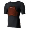 Fox Racing Baseframe Pro - Baselayer Protektor - Schwarz