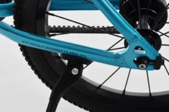 Hinterbauständer 15 Hinterbauständer -Fahrradausrüstung 2c8a9baf f99e 4659 898b 68a4b15f1160 w1920