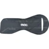 Evoc Chain Cover Road - Transportcover - Schwarz