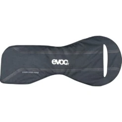 Evoc Chain Cover Road - Transportcover - Schwarz