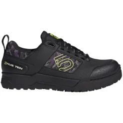 Five Ten Impact Pro Womens MTB-Schuh - Schwarz