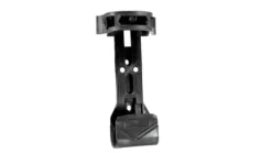 Kryptonite Keeper 510 Faltschloss -Fahrradausrüstung 3500454 Kryptonite Keeper Folding Lock 510 detail5