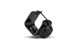 Hornit Clug Pro Upgrade Kit Schwarz