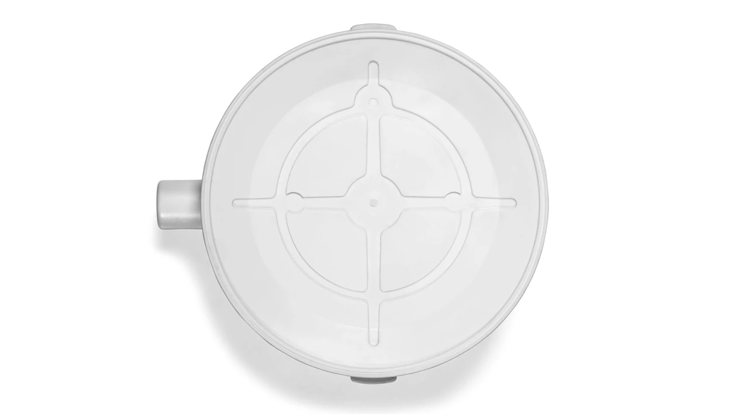 Hornit Clug Vaccum Mount 4 Hornit Clug Vaccum Mount – Bild 4