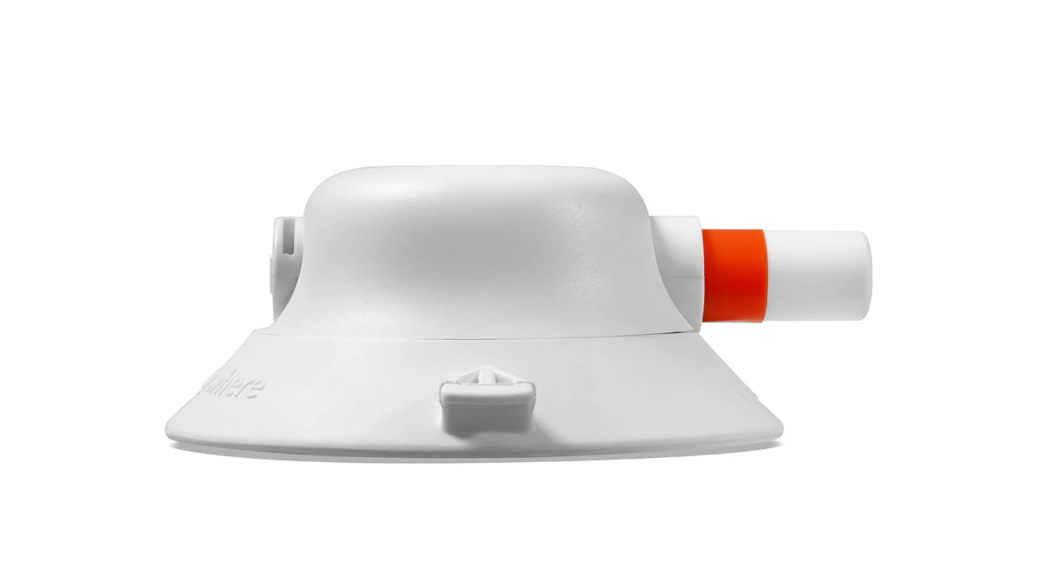 Hornit Clug Vaccum Mount 5 Hornit Clug Vaccum Mount – Bild 5