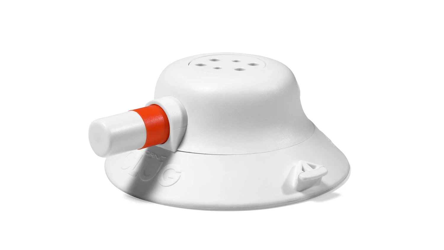 Hornit Clug Vaccum Mount 6 Hornit Clug Vaccum Mount – Bild 6