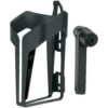 SKS Com/Cage Velo Flaschenhalter - Schwarz