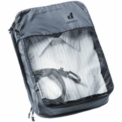 Deuter Orga Zip Pack - Grau