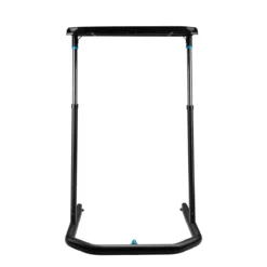 Wahoo Fitness KICKR Bike Desk - Schwarz 12 Wahoo Fitness KICKR Bike Desk - Schwarz -Fahrradausrüstung 3EK5stKnAwIqnN