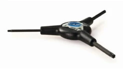 Park Tool TWS-3 - Torx Y-Schlüssel
