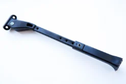 Hinterbauständer 12 Hinterbauständer -Fahrradausrüstung 401ca1e3 e4f0 4202 bf97 7c1036e83368 w1920