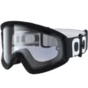 POC Ora DH Goggles - Uranium Black