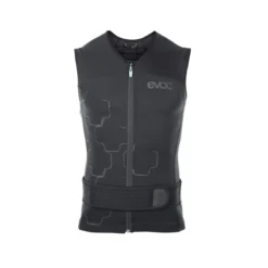 Evoc Protektor Weste Lite - Herren - Schwarz -Fahrradausrüstung 4250450723851 1 1 1KGTxuF8xRjYfB