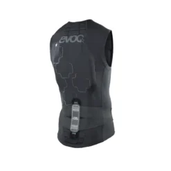 Evoc Protektor Weste Lite - Herren - Schwarz -Fahrradausrüstung 4250450723851 1 18qgEaQEXvEDr0