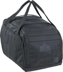 Evoc Gear Bag 35 L - Schwarz