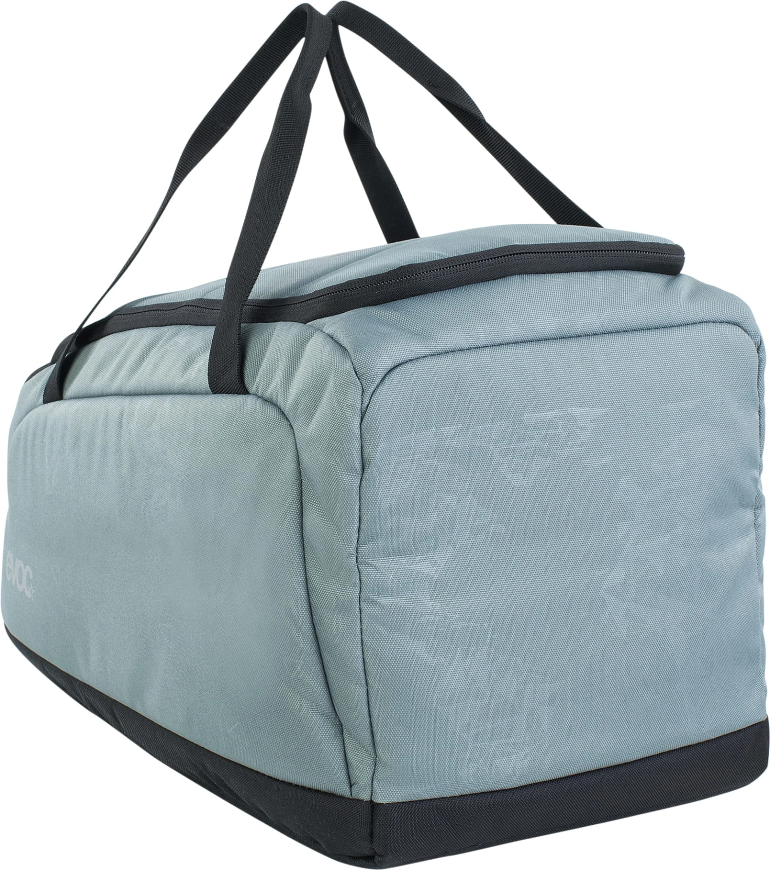 Evoc Gear Bag 20 L - Steel 2 Evoc Gear Bag 20 L - Steel – Bild 2