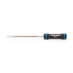 Park Tool DSD-4 Schaltschraubendreher - 5 Mm Flach