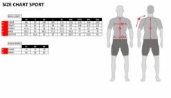 Bombtrack Grids And Guides Kurzarm Trikot - Weiss -Fahrradausrüstung 4612525XX21 70pPUPxUU5gFFc