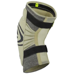 IXS Carve EVO+ Knee Guard - Camel -Fahrradausrüstung 482 510 6616 803 3