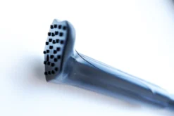 Hinterbauständer 13 Hinterbauständer -Fahrradausrüstung 511f2843 23ac 4509 89d6 e20b8e266adb w1920