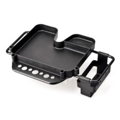 Park Tool 106 Werkzeugablage Für Montageständer