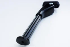 Hinterbauständer 10 Hinterbauständer -Fahrradausrüstung 5997094d f22a 4329 abf4 97e2ea4af9f4 w1920