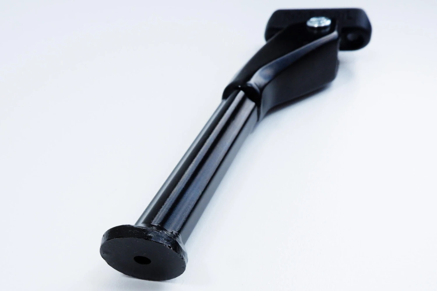 Hinterbauständer 3 Hinterbauständer – Bild 3