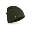 LOOSE RIDERS Beanies - Army