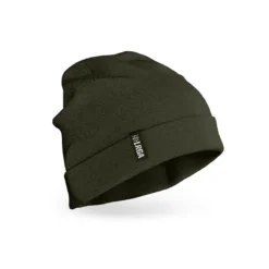 LOOSE RIDERS Beanies - Army