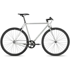 Fixie/Singlespeedfahrrad - Concrete