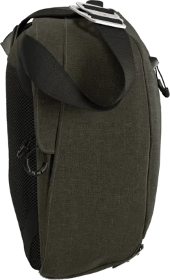 BROOKS Scape Lenkertasche Compact - Grün 6 BROOKS Scape Lenkertasche Compact - Grün -Fahrradausrüstung 80032221 detail 3