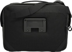 BROOKS Scape Lenkertasche Compact - Grün 7 BROOKS Scape Lenkertasche Compact - Grün -Fahrradausrüstung 80032221 detail 4