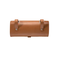 BROOKS Challenge Tool Bag Satteltasche / Werkzeugtasche - Honig 5 BROOKS Challenge Tool Bag Satteltasche / Werkzeugtasche - Honig -Fahrradausrüstung 80060012 detail 3E03lEziX48RMN