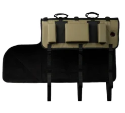 Race Face Tailgate T2 Half Stack Heckklappenpad - Olive 5 Race Face Tailgate T2 Half Stack Heckklappenpad - Olive -Fahrradausrüstung 821973449708 T2 HALF STACK TAILGATE PAD OLIVE ONESIZE D1NVKuyxXSX8qRT