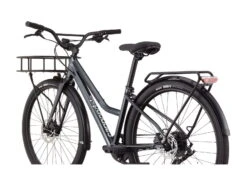 Cannondale Treadwell EQ DLX Remixte Black Magic -Fahrradausrüstung 8824b93e 8bda 45fb 992d 1da938bc190b