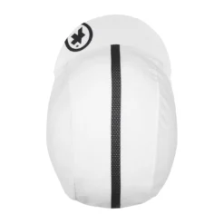 Assos Cap - Holy White 6 Assos Cap - Holy White -Fahrradausrüstung 8B70600FEB90E4B82BCA10EDDFB425E5