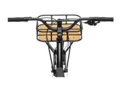 Cannondale Treadwell EQ DLX Remixte Black Magic -Fahrradausrüstung 9ba4ce29 5569 4d55 9420 d4489f67152a