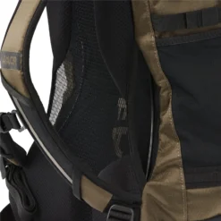 AEVOR Explore Pack Rucksack - Proof Olive Gold -Fahrradausrüstung AVR FLH 001 20093 AEVOR Explore Pack Proof Olive Gold 09 scaled
