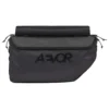AEVOR Frame Bag Large - Proof Black