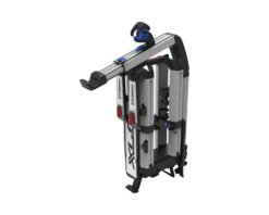 XLC Almada Work-E VC-C07 Heckträger Für 2 Fahrräder 5 XLC Almada Work-E VC-C07 Heckträger Für 2 Fahrräder -Fahrradausrüstung Almada 03 1800x1800