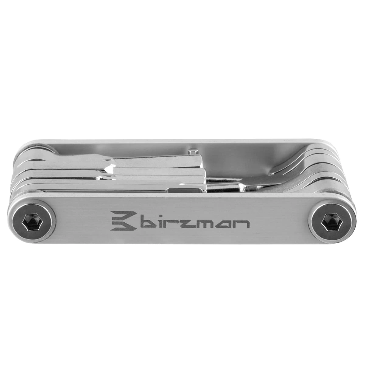 Birzman Feexman Neat 12 - Multitool 1 Birzman Feexman Neat 12 - Multitool